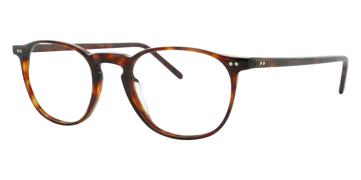 Lafont® Socrate