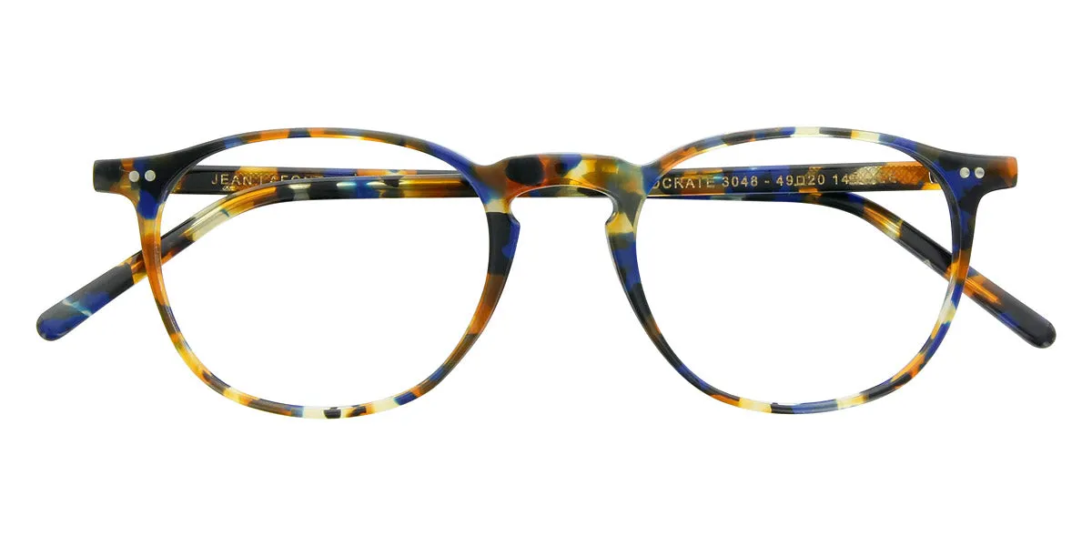 Lafont® Socrate