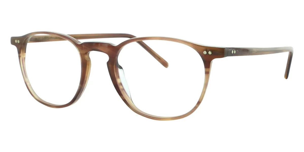 Lafont® Socrate