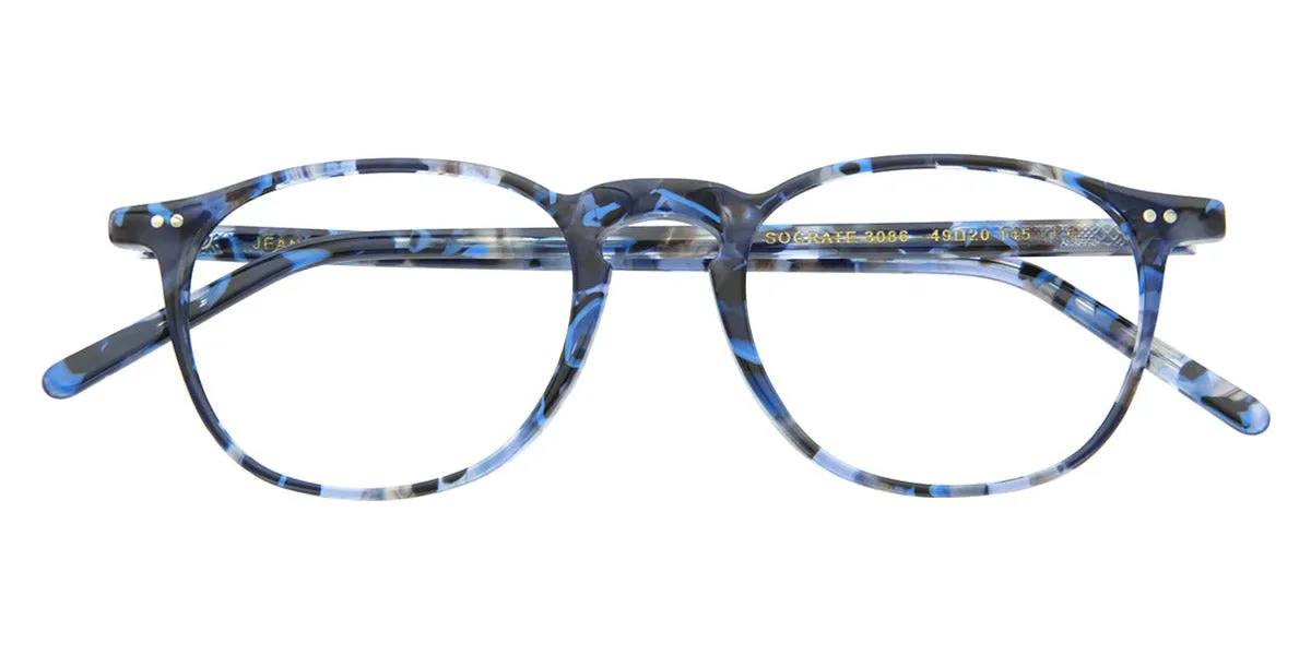 Lafont® Socrate