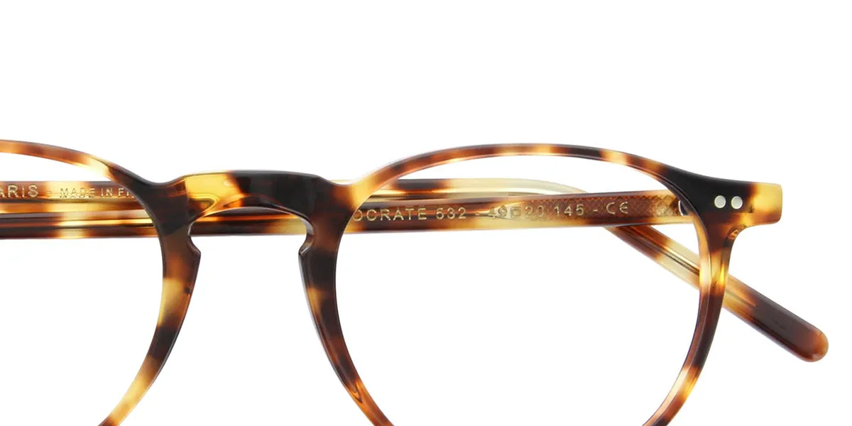 Lafont® Socrate