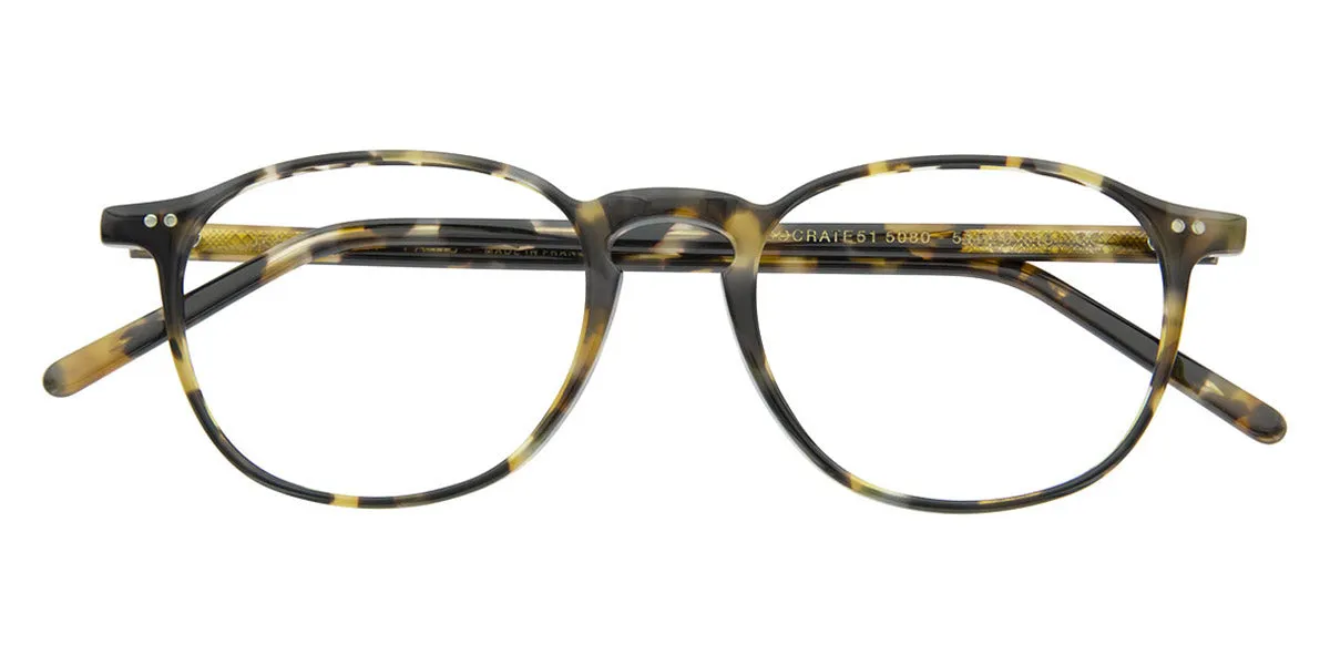 Lafont® Socrate