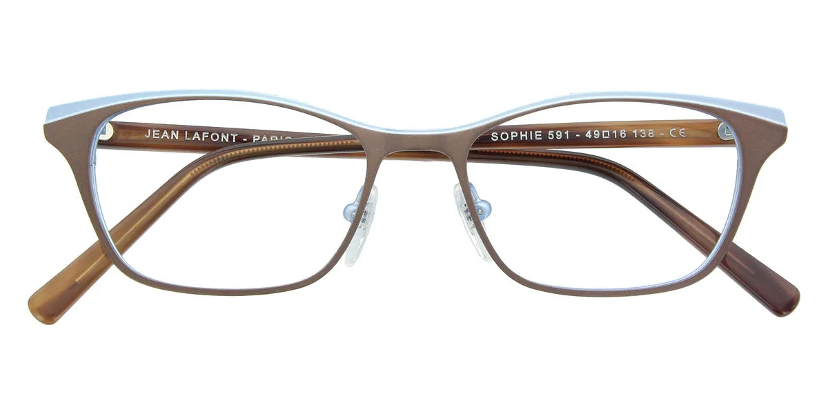 Lafont® Sophie