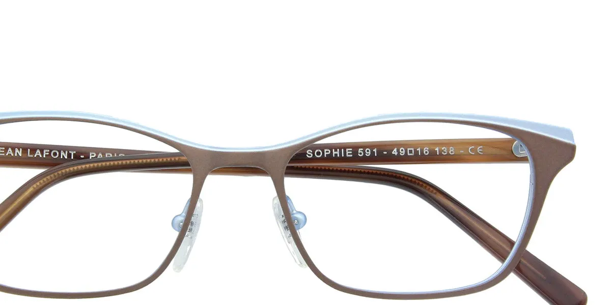 Lafont® Sophie