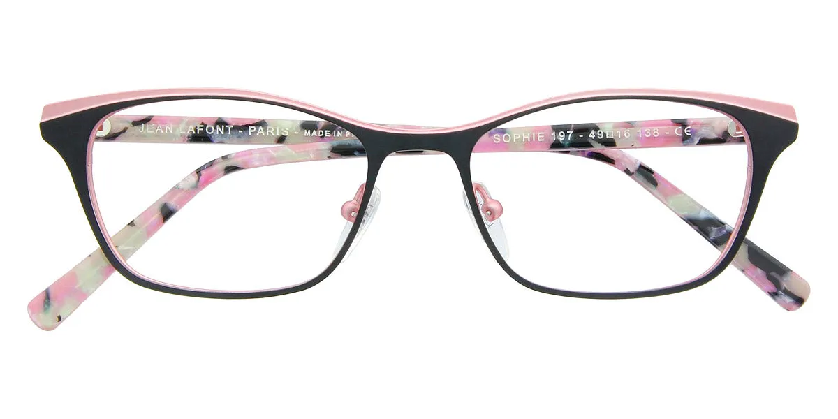 Lafont® Sophie