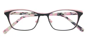 Lafont® Sophie