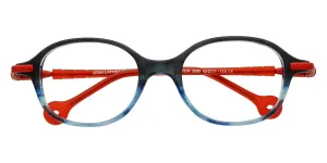 Lafont® Victor