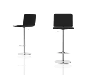 Lagun Barstool