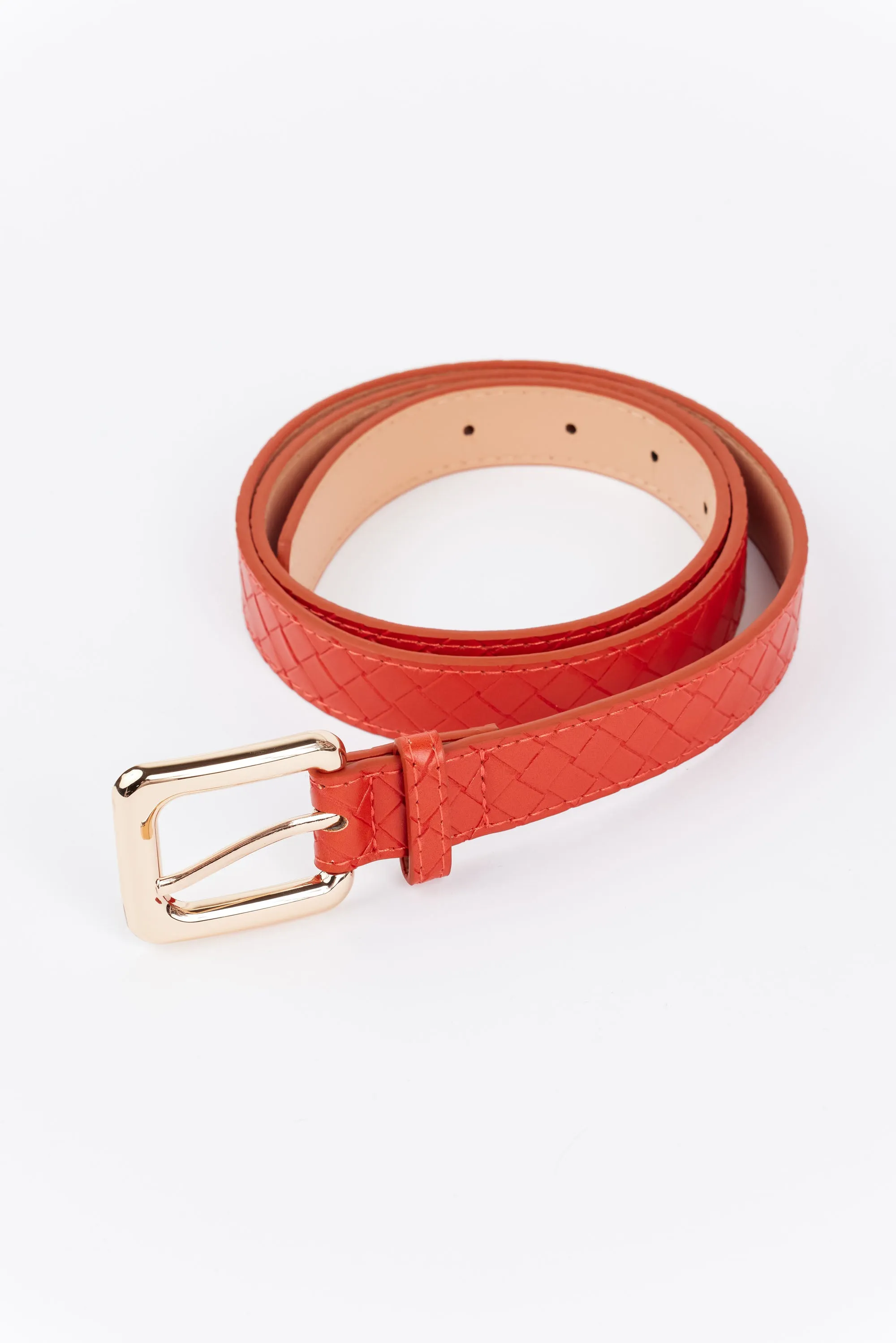 Lainey Belt