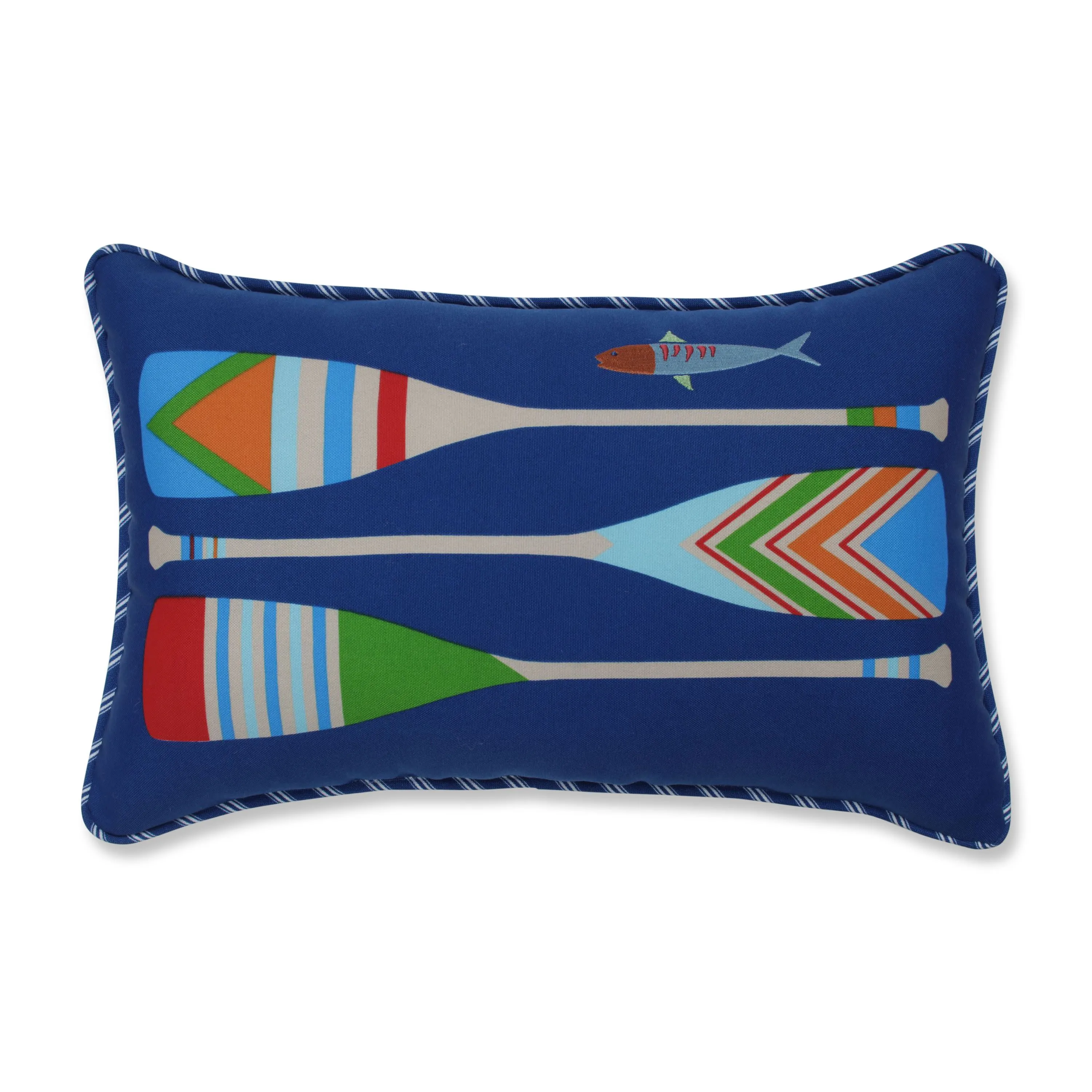 Lake Life Collection- Set Of 3