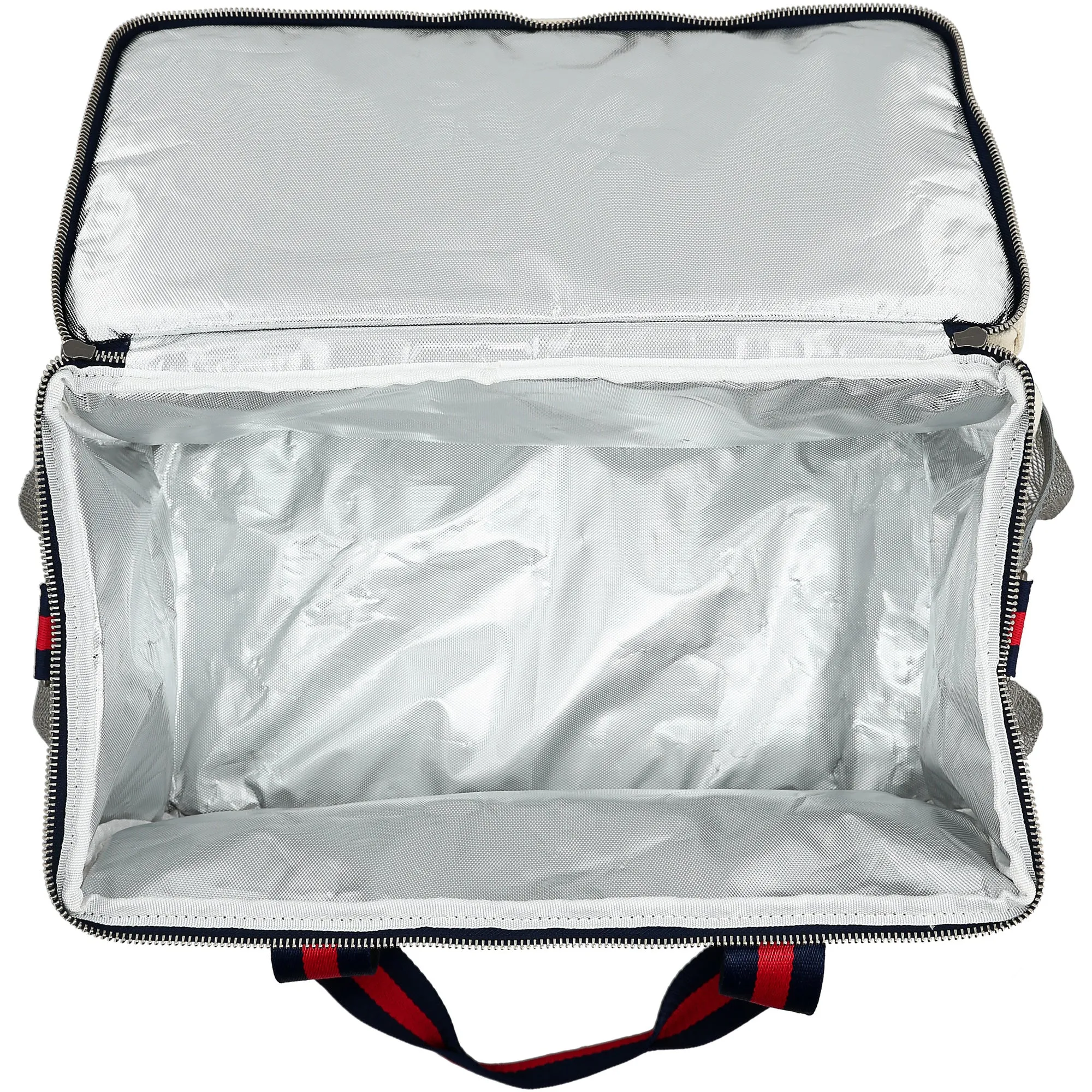 Lake Soft-Sided Cooler Bag