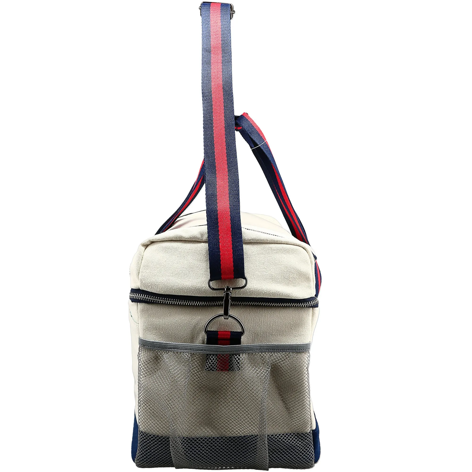 Lake Soft-Sided Cooler Bag