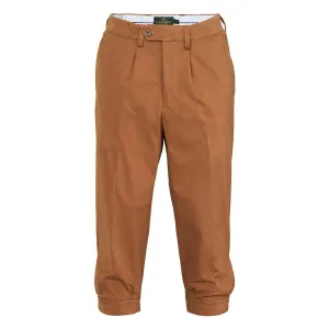 Laksen Lumley Men's Breeks