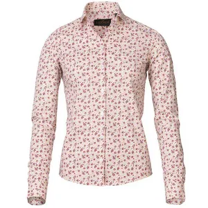 Laksen Rose Ladies Shirt