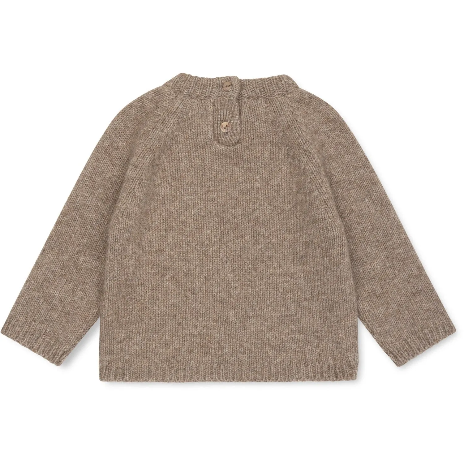 Lalaby Millet Sister Sweater