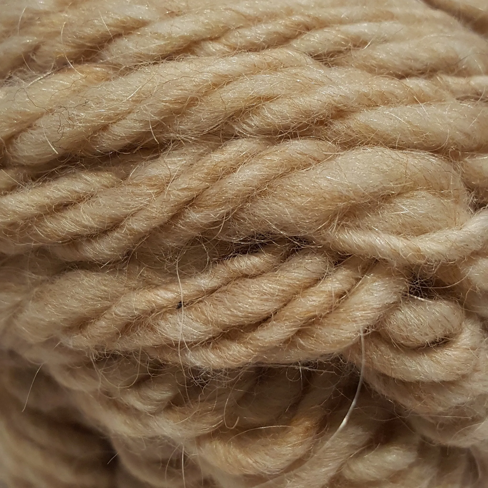 Lamb's Pride Worsted