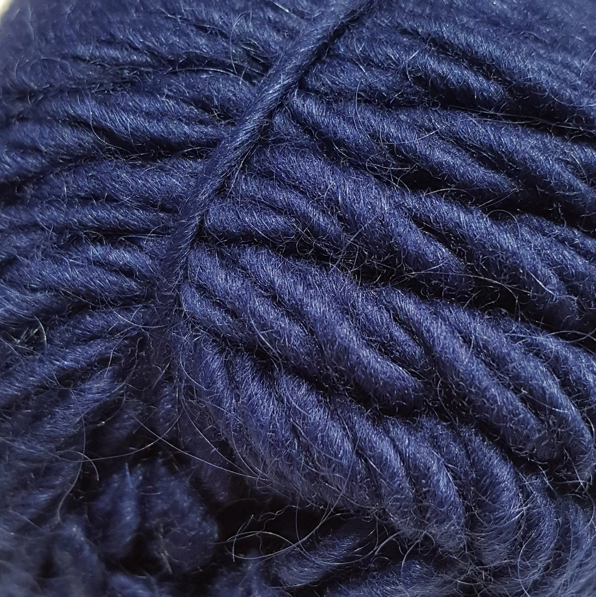 Lamb's Pride Worsted