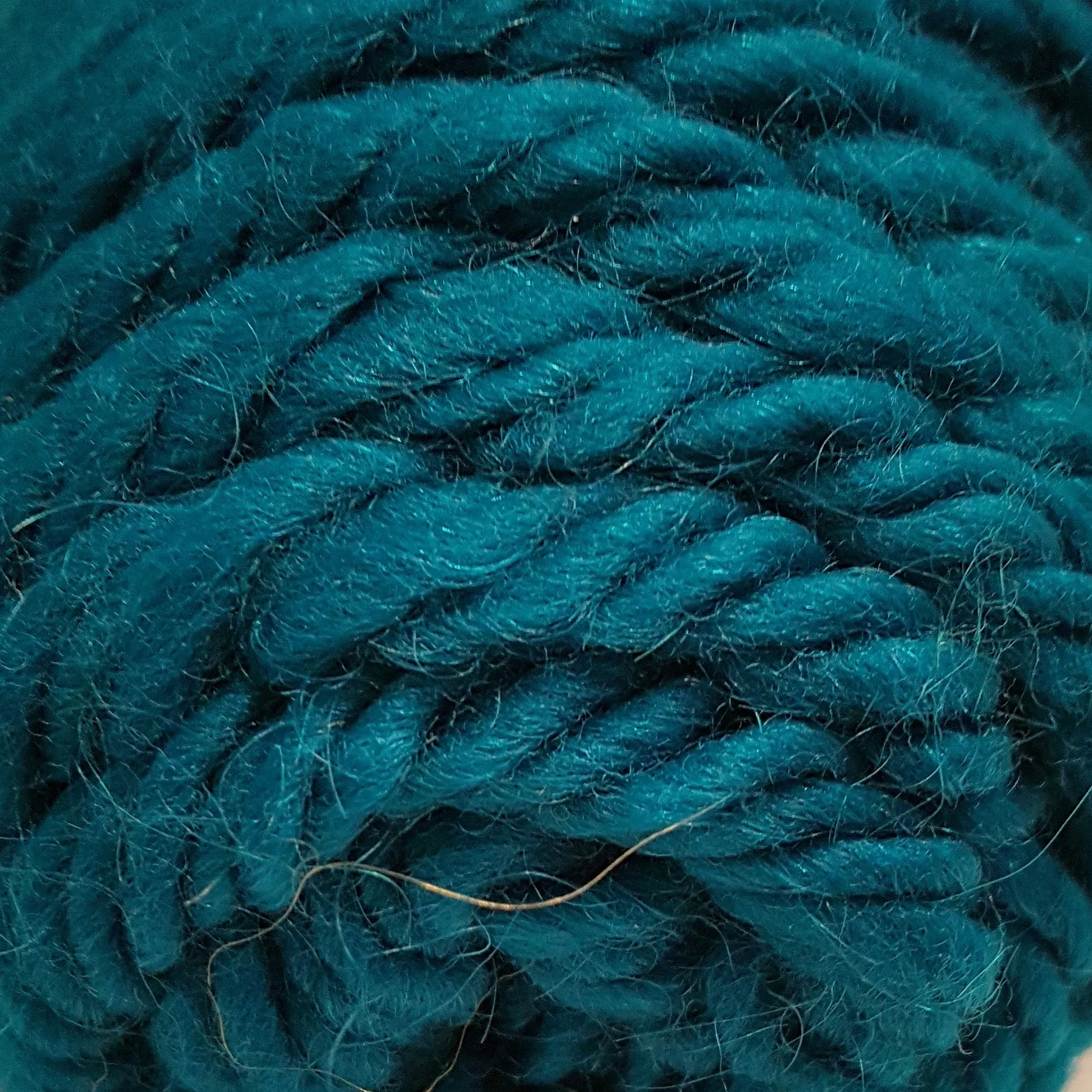 Lamb's Pride Worsted