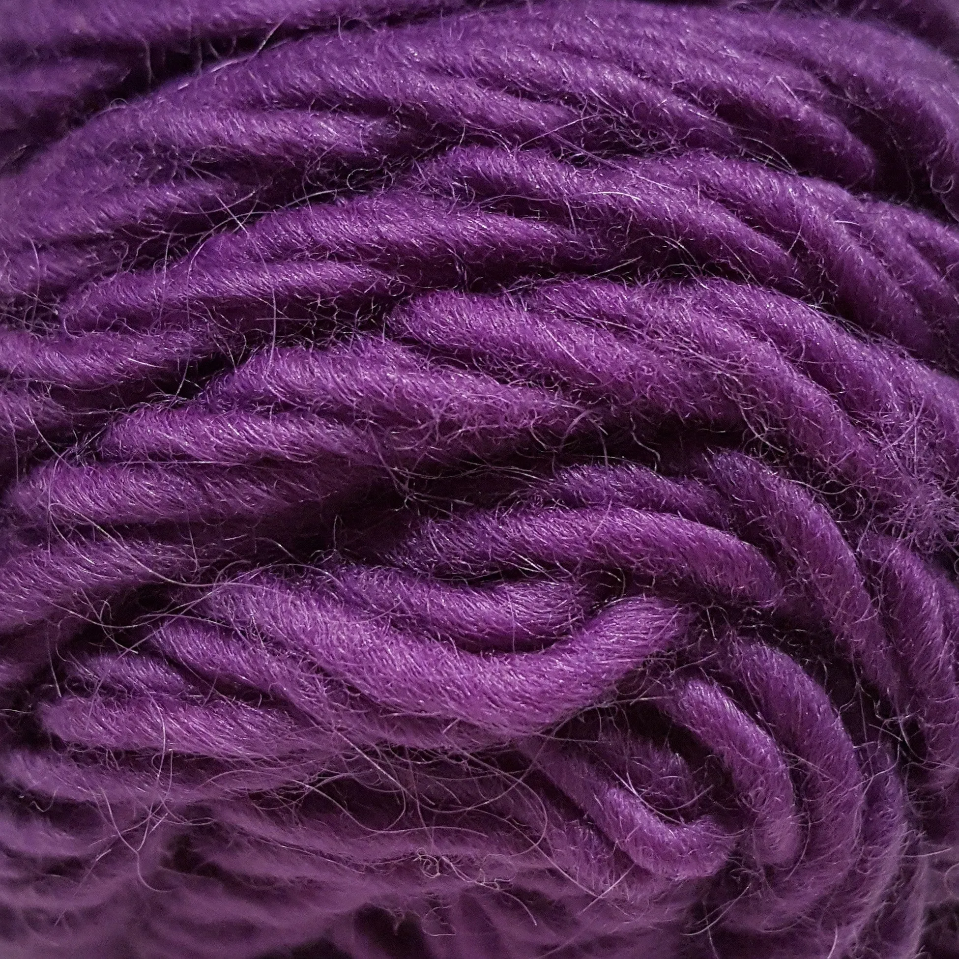 Lamb's Pride Worsted