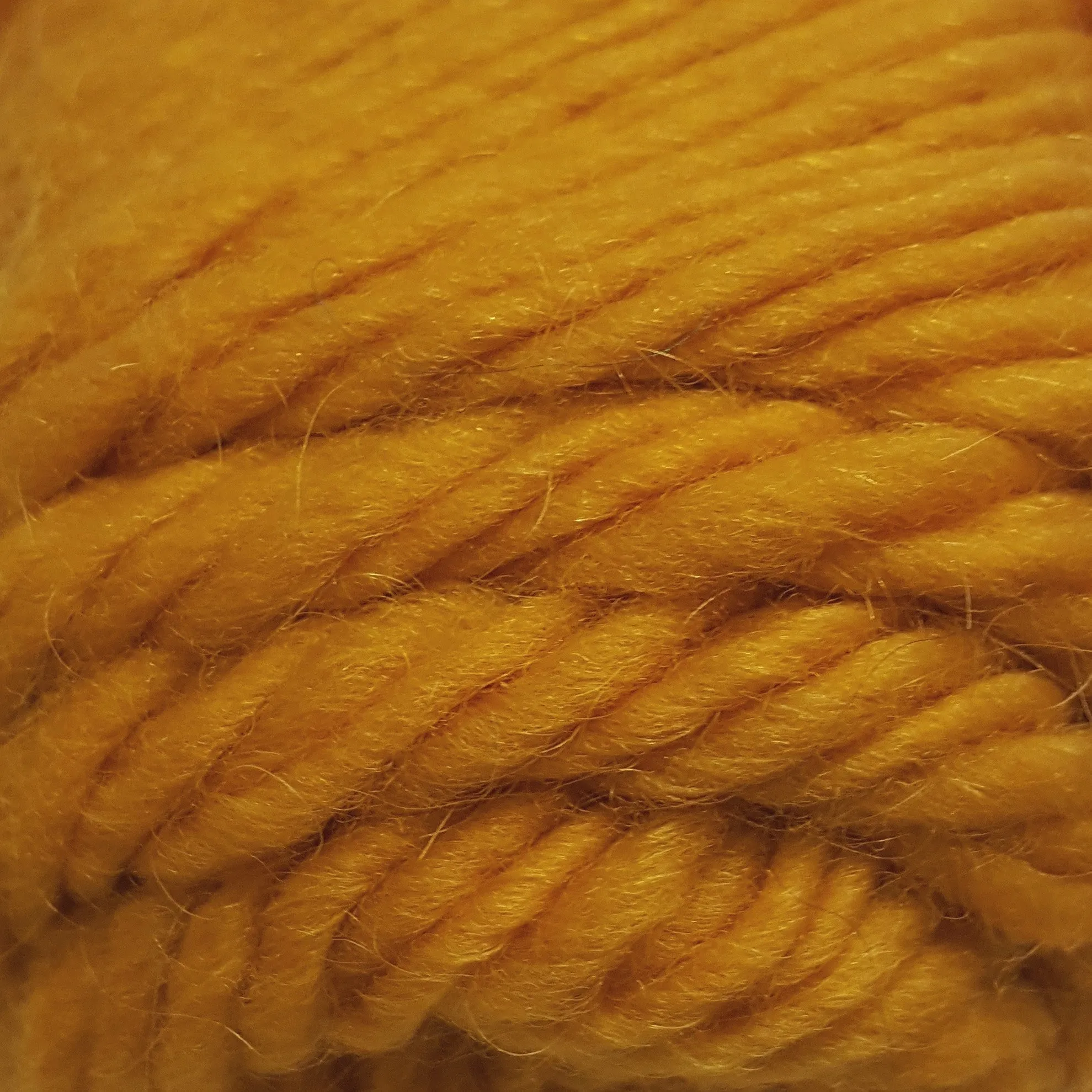 Lamb's Pride Worsted