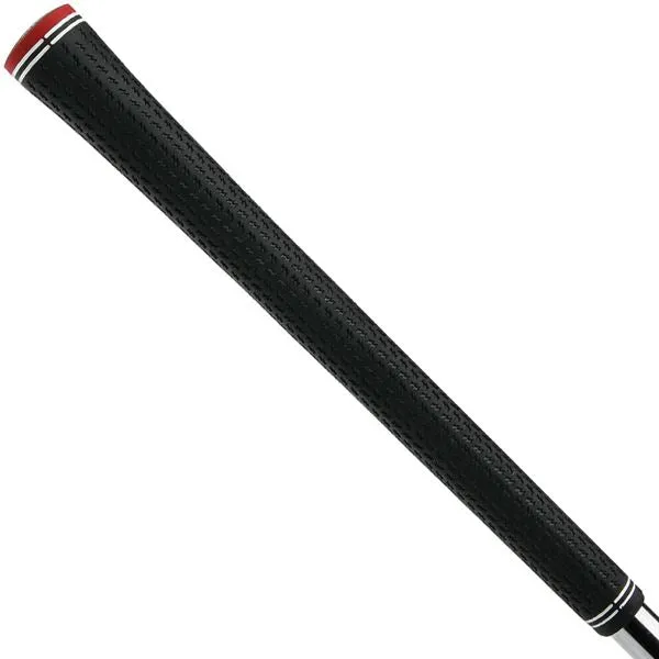 Lamkin Crossline 360 Swing Golf Grip