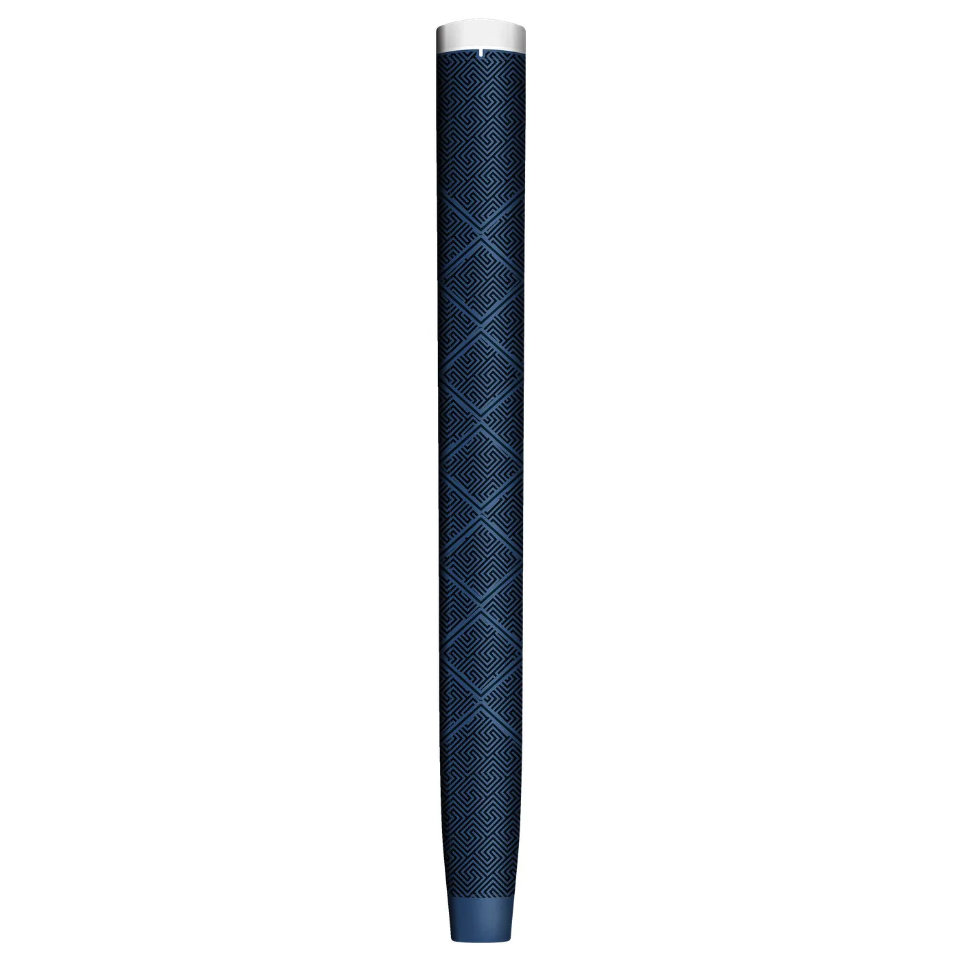 Lamkin Deep Etched Sink Fit Putter Grip