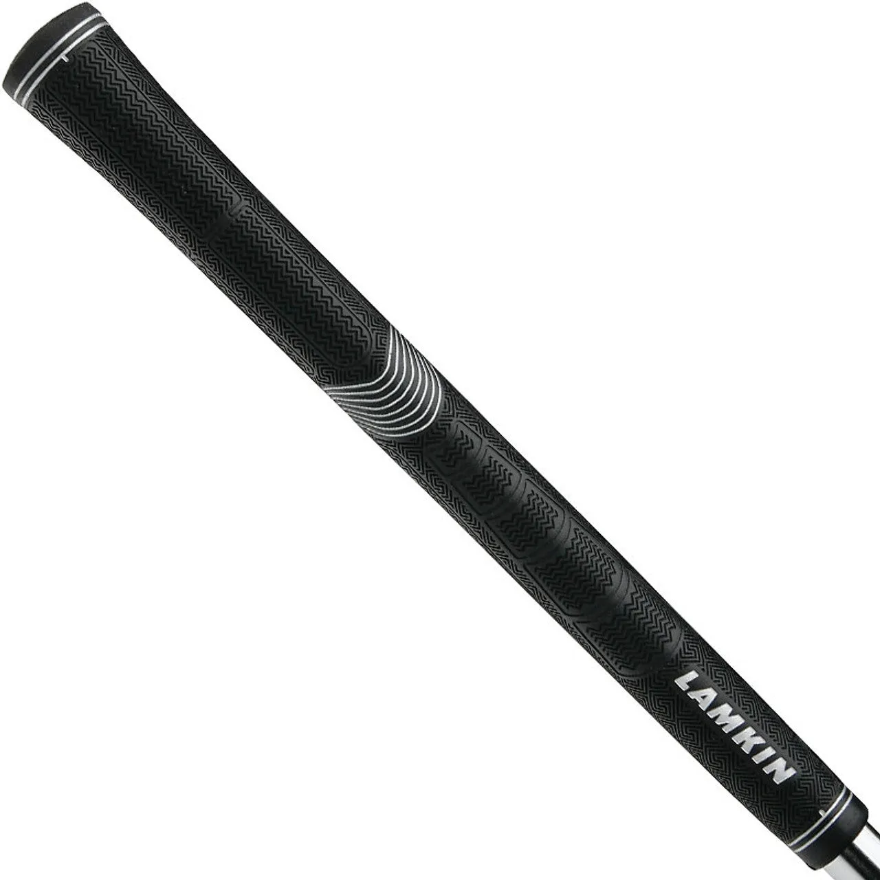 Lamkin Sonar 60R  Black Out Grip