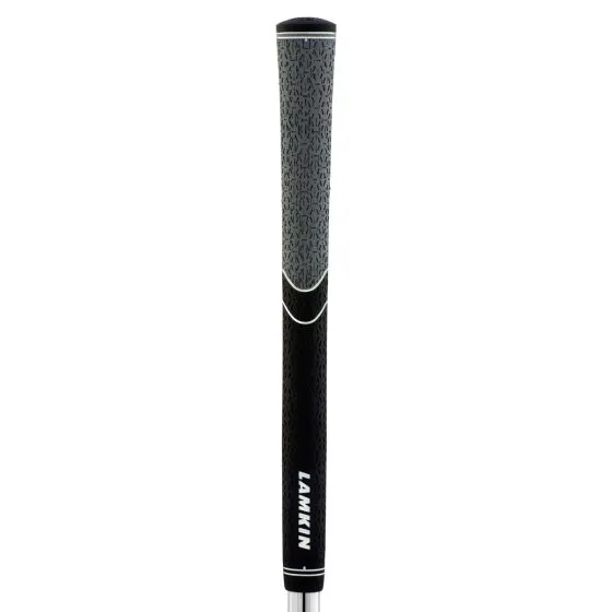 Lamkin ST  2 Hybrid Midsize - 9 Piece Golf Grip Bundle