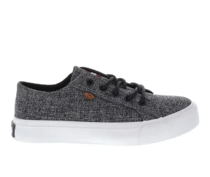 Lamo Footwear Vita Platform Sneakers