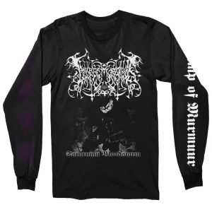 Lamp of Murmuur - Seal of the Dominator (Longsleeve)