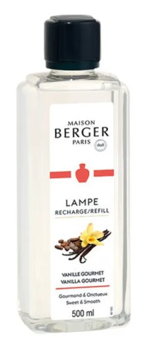 Lampe Berger Perfume Corazón de Pomelo Lámpara