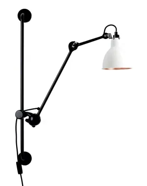 Lampe Gras 210 Wall Light