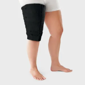 L&R Tribute® Wrap, Knee to Thigh