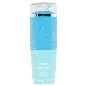 Lancôme Bi-facil Desmaquillante