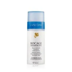 Lancôme Bocage Desodorante Roll-On