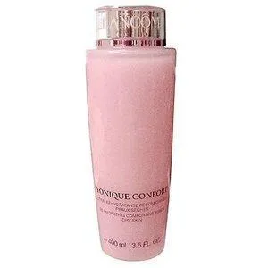 Lancôme Confort Tonique