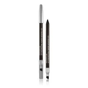 Lancôme Delineador Ojos Le Crayon Khol Waterproof