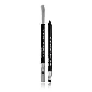 Lancôme Delineador Ojos Le Crayon Khol Waterproof