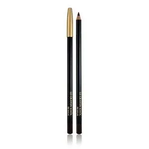 Lancôme Delineador Ojos Le Crayon Khol