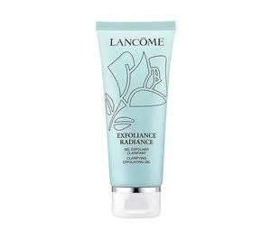 Lancôme Exfoliance Clarte