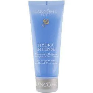 Lancôme Hydra-intense