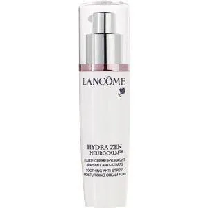 Lancôme Hydra Zen Fluido