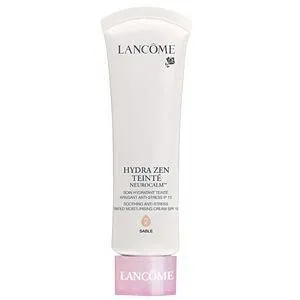 Lancôme Hydra Zen Gel Teinte