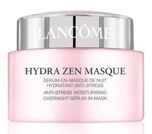 Lancôme Hydra Zen Night Mask