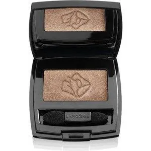 Lancôme Ombre Hypnose Iridescent