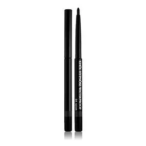 Lancôme Stylo Khol Hypnose Waterproof Eye Pencil