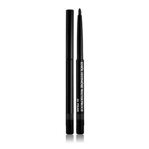 Lancôme Stylo Khol Hypnose Waterproof Eye Pencil