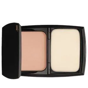 Lancôme Teint Idole Ultra Compact