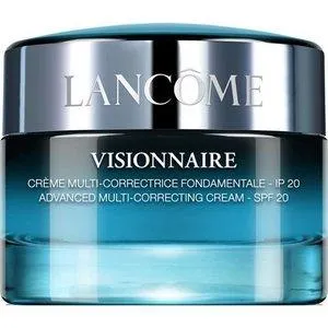 Lancôme Visionnaire Crema SPF20