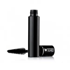 Lancome Hypnose Mascara Small